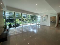 The Light @ Cairnhill (D9), Condominium #411813791